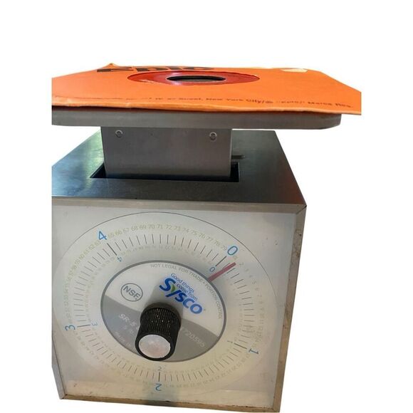 Bachman Turner Overdrive Takin Care Of Business 45 RPM Mercury 73487 1973 - Picture 4 of 4